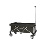 アウトドアカート