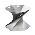 ストーブ - 画像 (2)