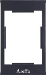 アクセサリー - 画像 (2)