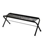 二人掛け椅子 - 画像 (2)