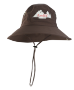 ぼうし - 画像 (2)