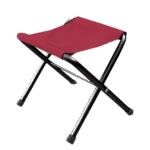 キャンプチェア