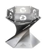 ストーブ - 画像 (3)