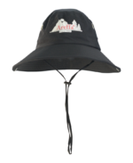 ぼうし - 画像 (3)