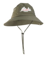 ぼうし - 画像 (4)