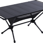 IGTカーボンファイバーテーブル