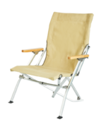 キャンプチェア - 画像 (13)