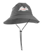 ぼうし - 画像 (5)