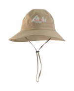 ぼうし - 画像 (6)