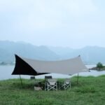 天蓋（てんがい）