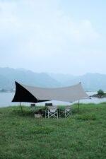 天蓋（てんがい）