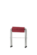 キャンプチェア - 画像 (3)