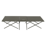 アルミ板テーブル - 画像 (4)