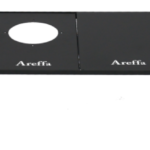 折りたたみスタンド