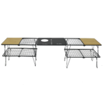 折りたたみスタンド - 画像 (8)