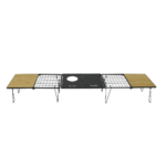 折りたたみスタンド - 画像 (7)