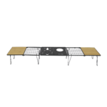 折りたたみスタンド - 画像 (5)