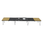 折りたたみスタンド - 画像 (4)