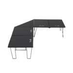 折りたたみスタンド