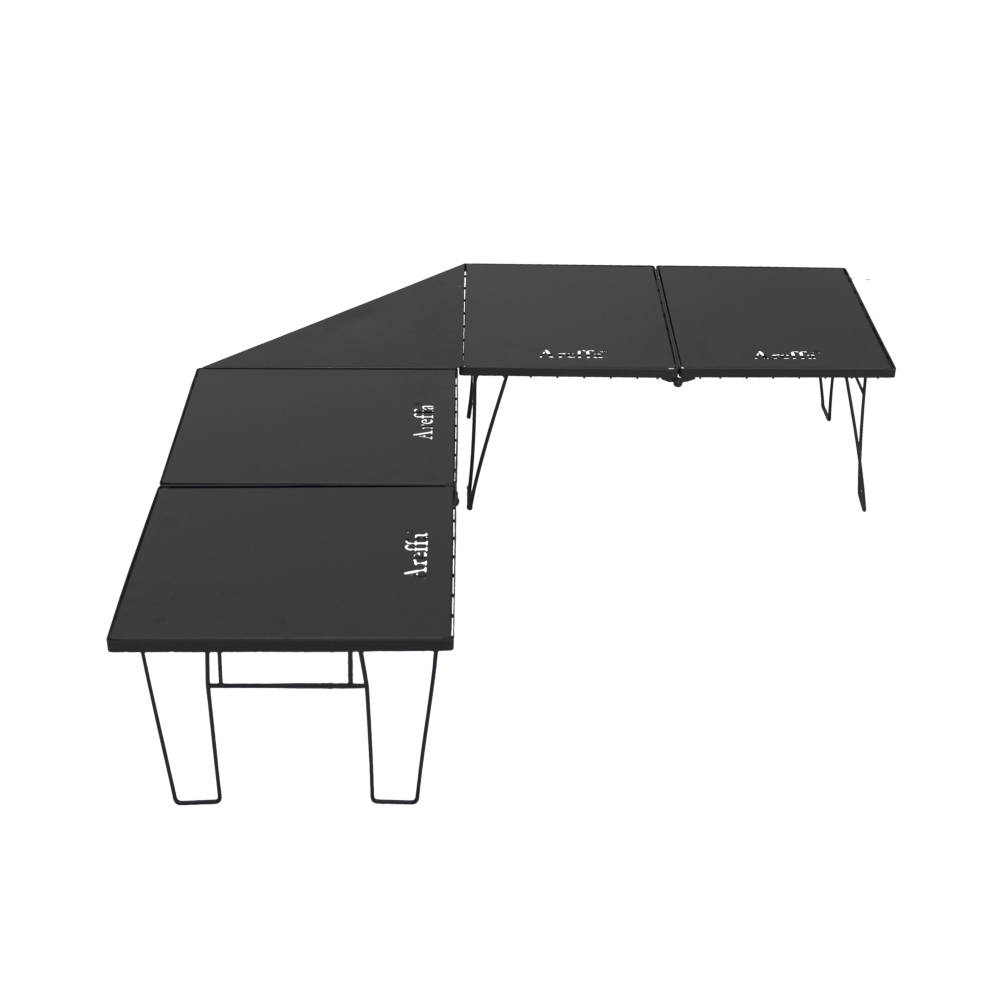 DSC_3411 折りたたみスタンド - 画像 (1)