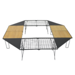 折りたたみスタンド - 画像 (16)