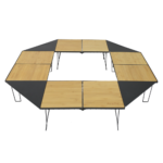 折りたたみスタンド - 画像 (15)