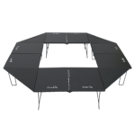 折りたたみスタンド - 画像 (14)