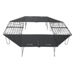 折りたたみスタンド - 画像 (13)