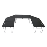 折りたたみスタンド - 画像 (3)