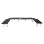 折りたたみスタンド - 画像 (9)