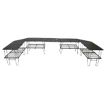 折りたたみスタンド - 画像 (12)