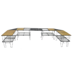 折りたたみスタンド - 画像 (9)