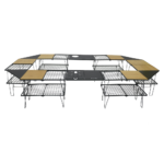 折りたたみスタンド - 画像 (7)