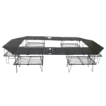 折りたたみスタンド - 画像 (6)