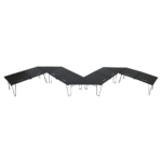 折りたたみスタンド - 画像 (5)