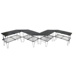 折りたたみスタンド - 画像 (5)