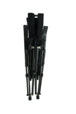 カーボンファイバー テント椅子 - 画像 (5)