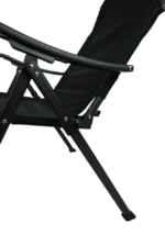 カーボンファイバー テント椅子 - 画像 (6)