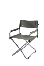 キャンプチェア - 画像 (19)