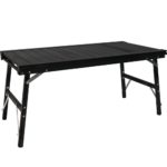 キャンプテーブル - 画像 (2)