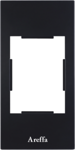 アクセサリー - 画像 (3)