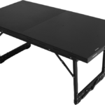 IGT調節アルミ板キャンプテーブル