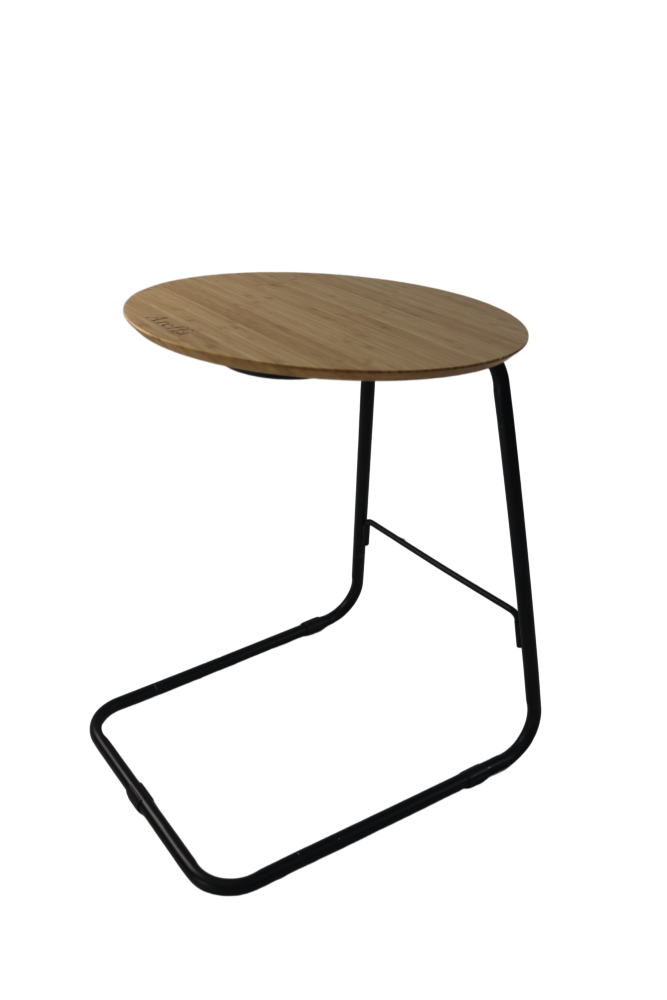 IMG_1256 丸テーブル - 画像 (1)