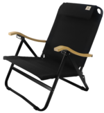 キャンプチェア - 画像 (9)