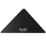 アクセサリー - 画像 (4)