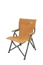 キャンプチェア - 画像 (6)