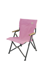 キャンプチェア - 画像 (7)