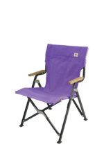 キャンプチェア - 画像 (10)