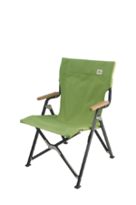 キャンプチェア - 画像 (9)