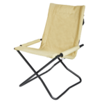 キャンプチェア - 画像 (6)